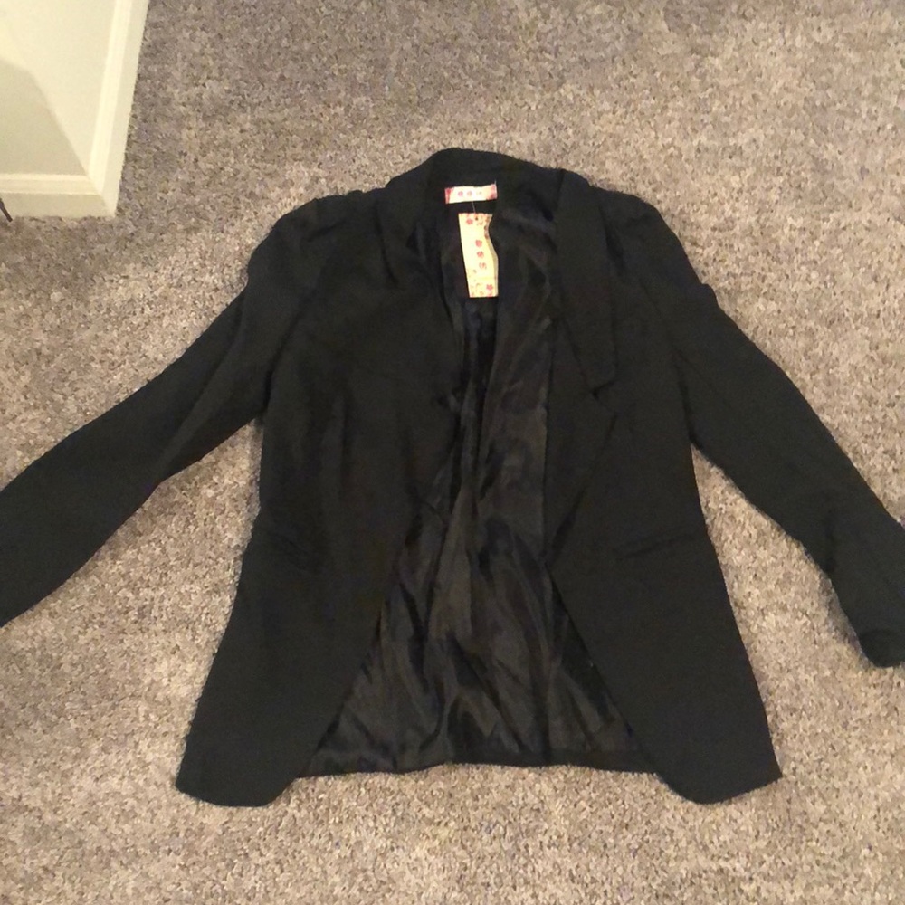 Blazer